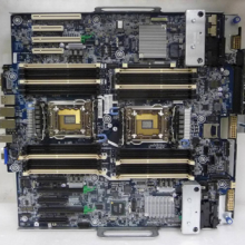 Bảng mạch chính mainboard HP Proliant DL380p G8 server System Board motherboard 662530-001 622217-001 680188-001 681649-001 