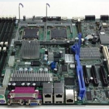 Bảng mạch chính mainboard IBM X3400 M2 X3500 M2 server system board motherboard 81Y6002  46D1406