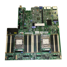 Bảng mạch chính mainboard IBM X3650 M4 server system board motherboard 00D2888 00Y8457 