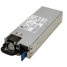 Bộ nguồn power HP Proliant DL160 G8 500W Power supply 671797-001 